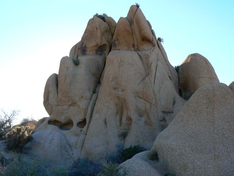 P1050047