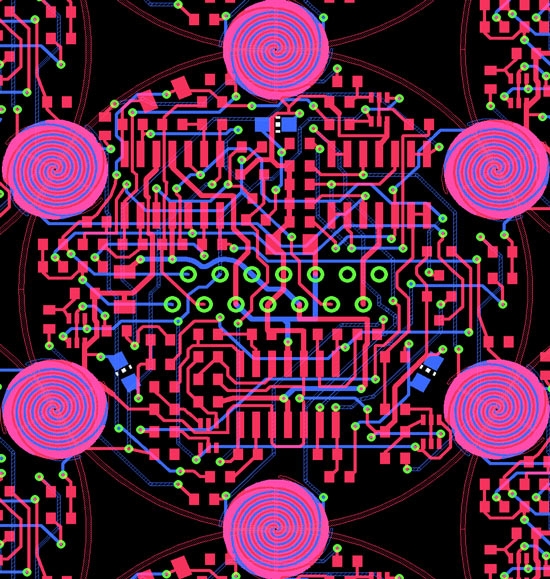 hexa